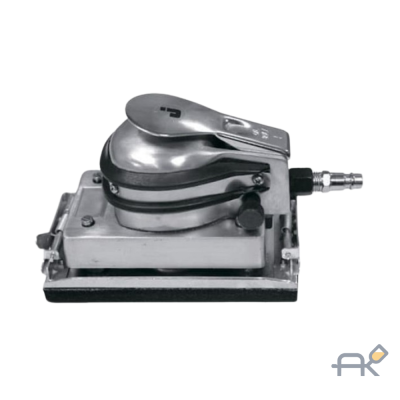 Пневматическая шлифовальная машинка орбитального типа J-1035